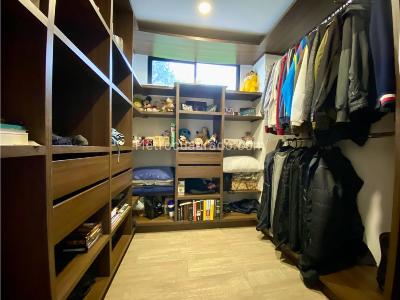 Casa de 3 alcobas en venta en Llanogrande, Rionegro, 374 m² · foto 11 de 20