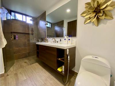 Casa de 3 alcobas en venta en Llanogrande, Rionegro, 374 m² · foto 12 de 20