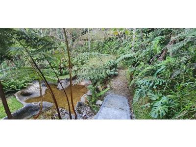 Casa de 5 alcobas en venta en Alto De Las Palmas, Envigado, 480 m² · foto 10 de 20