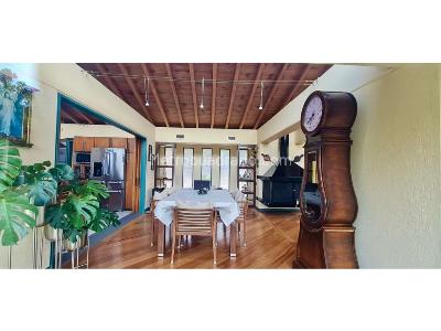Casa de 5 alcobas en venta en Alto De Las Palmas, Envigado, 480 m² · foto 16 de 20