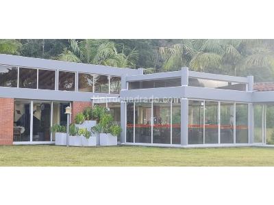 Casa de 5 alcobas en venta en Alto De Las Palmas, Envigado, 480 m² · foto 8 de 20