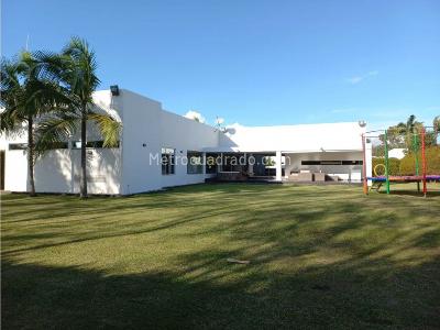 Apartamento de 4 alcobas en venta en Llanogrande, Rionegro, 350 m² · foto 6 de 20