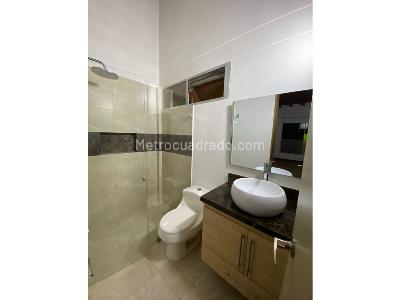 Apartamento de 4 alcobas en venta en Llanogrande, Rionegro, 350 m² · foto 19 de 20