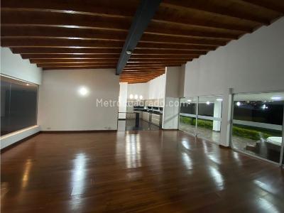 Apartamento de 4 alcobas en venta en Llanogrande, Rionegro, 350 m² · foto 20 de 20
