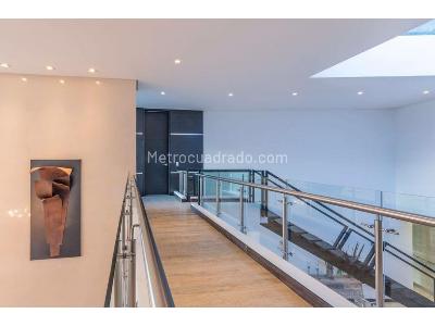 Casa de 4 alcobas en venta en La Calera, Medellín, 738 m² · foto 11 de 15