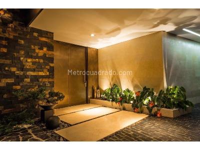 Casa de 4 alcobas en venta en La Calera, Medellín, 738 m² · foto 6 de 15