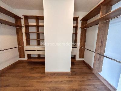 Casa de 3 alcobas en venta en Alto De Las Palmas, Envigado, 440 m² · foto 15 de 20