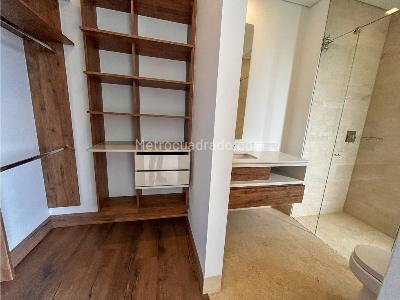 Casa de 3 alcobas en venta en Alto De Las Palmas, Envigado, 440 m² · foto 16 de 20