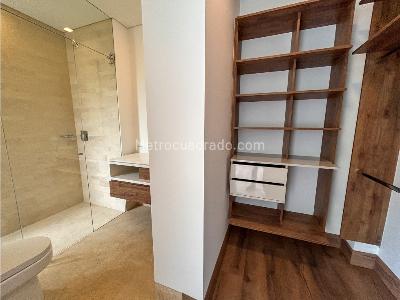 Casa de 3 alcobas en venta en Alto De Las Palmas, Envigado, 440 m² · foto 17 de 20