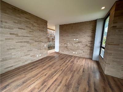 Casa de 3 alcobas en venta en Alto De Las Palmas, Envigado, 440 m² · foto 19 de 20