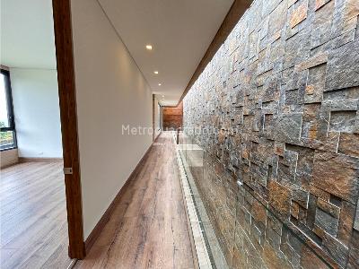 Casa de 3 alcobas en venta en Alto De Las Palmas, Envigado, 440 m² · foto 20 de 20