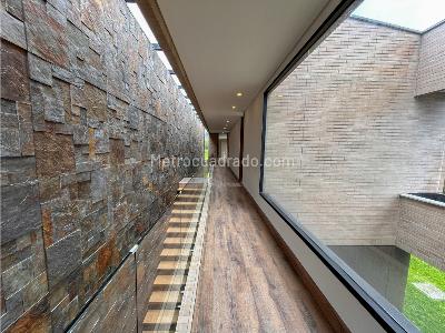 Casa de 3 alcobas en venta en Alto De Las Palmas, Envigado, 440 m² · foto 8 de 20