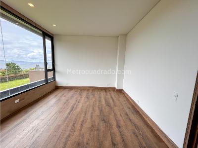 Casa de 3 alcobas en venta en Alto De Las Palmas, Envigado, 440 m² · foto 9 de 20