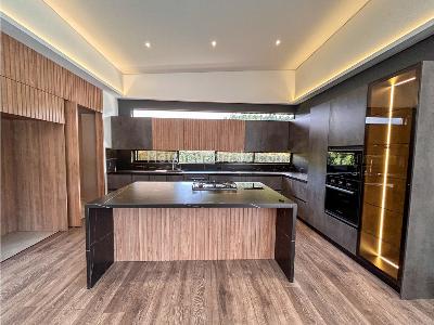 Casa de 4 alcobas en venta en Llanogrande, Rionegro, 400 m² · foto 10 de 20