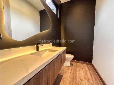 Casa de 4 alcobas en venta en Llanogrande, Rionegro, 400 m² · foto 13 de 20