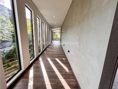 Casa de 4 alcobas en venta en Llanogrande, Rionegro, 400 m² · foto 14 de 20