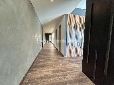 Casa de 4 alcobas en venta en Llanogrande, Rionegro, 400 m² · foto 15 de 20