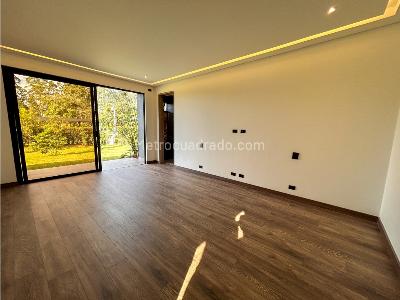 Casa de 4 alcobas en venta en Llanogrande, Rionegro, 400 m² · foto 20 de 20