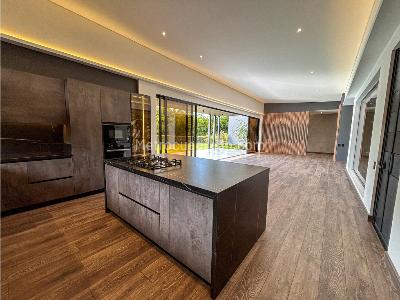 Casa de 4 alcobas en venta en Llanogrande, Rionegro, 400 m² · foto 9 de 20