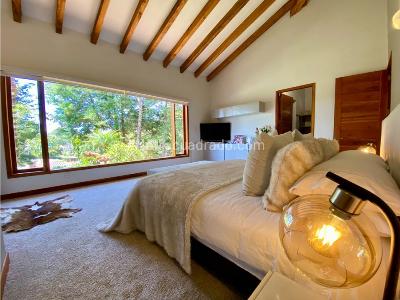 Casa de 3 alcobas en venta en Rionegro La Ceja, Rionegro, 400 m² · foto 17 de 20