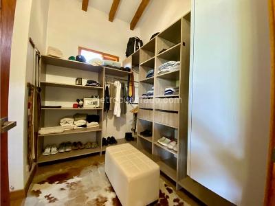 Casa de 3 alcobas en venta en Rionegro La Ceja, Rionegro, 400 m² · foto 18 de 20