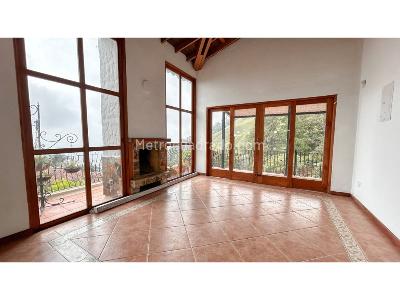 Casa de 3 alcobas en venta en El Escobero, Envigado, 525 m² · foto 10 de 20