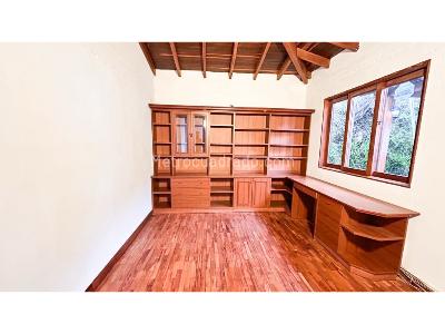 Casa de 3 alcobas en venta en El Escobero, Envigado, 525 m² · foto 12 de 20