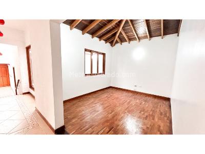 Casa de 3 alcobas en venta en El Escobero, Envigado, 525 m² · foto 13 de 20
