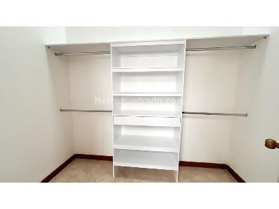 Casa de 3 alcobas en venta en El Escobero, Envigado, 525 m² · foto 16 de 20