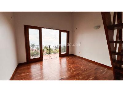 Casa de 3 alcobas en venta en El Escobero, Envigado, 525 m² · foto 20 de 20
