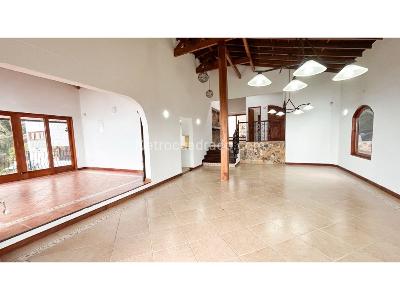 Casa de 3 alcobas en venta en El Escobero, Envigado, 525 m² · foto 8 de 20