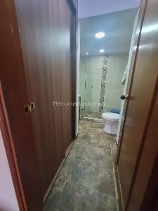 Apartamento en venta en Conquistadores, Medellín · foto 12 de 20