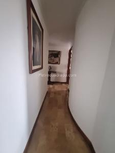 Apartamento en venta en Conquistadores, Medellín · foto 10 de 20