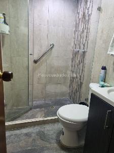 Apartamento en venta en Conquistadores, Medellín · foto 15 de 20