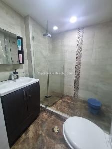 Apartamento en venta en Conquistadores, Medellín · foto 16 de 20