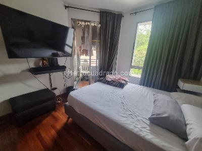 Apartamento en venta en Conquistadores, Medellín · foto 14 de 20