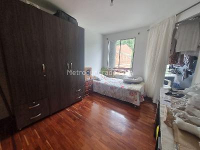 Apartamento en venta en Conquistadores, Medellín · foto 17 de 20