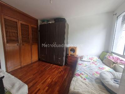 Apartamento en venta en Conquistadores, Medellín · foto 18 de 20