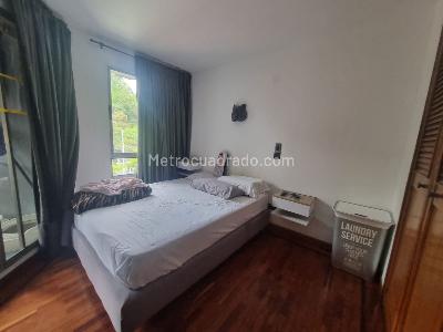 Apartamento en venta en Conquistadores, Medellín · foto 13 de 20