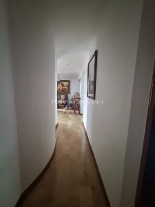 Apartamento en venta en Conquistadores, Medellín · foto 19 de 20