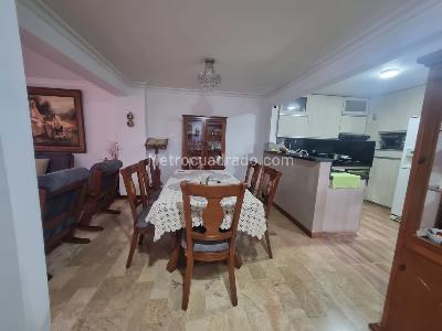 Apartamento en venta en Conquistadores, Medellín · foto 4 de 20