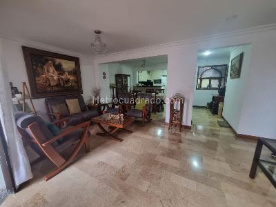 Apartamento en venta en Conquistadores, Medellín · foto 2 de 20