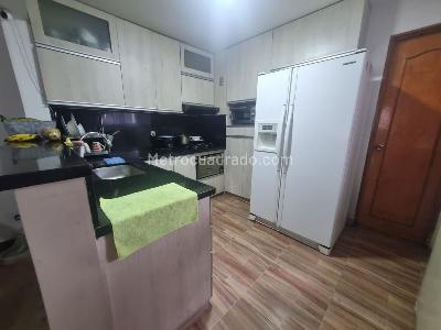Apartamento en venta en Conquistadores, Medellín · foto 6 de 20
