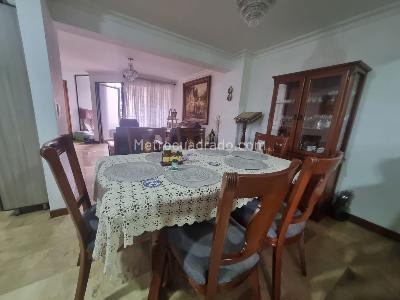 Apartamento en venta en Conquistadores, Medellín · foto 9 de 20
