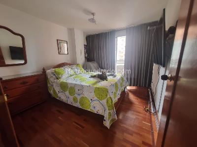 Apartamento en venta en Conquistadores, Medellín · foto 11 de 20
