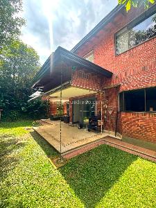 Casa de 3 alcobas en venta en Altos Del Poblado, Medellín, 275 m² · foto 7 de 20