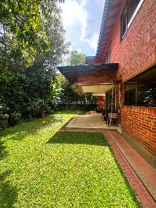 Casa de 3 alcobas en venta en Altos Del Poblado, Medellín, 275 m² · foto 6 de 20