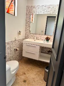 Casa de 3 alcobas en venta en Altos Del Poblado, Medellín, 275 m² · foto 17 de 20