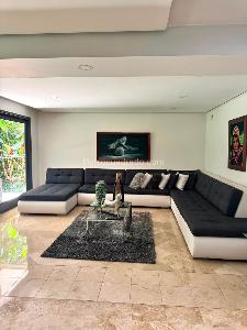 Casa de 3 alcobas en venta en Altos Del Poblado, Medellín, 275 m² · foto 10 de 20