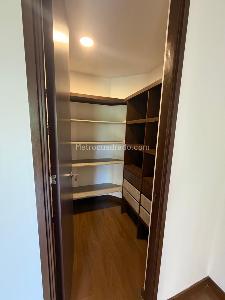 Apartamento de 3 alcobas en venta en Transv, Envigado, 125 m² · foto 15 de 18